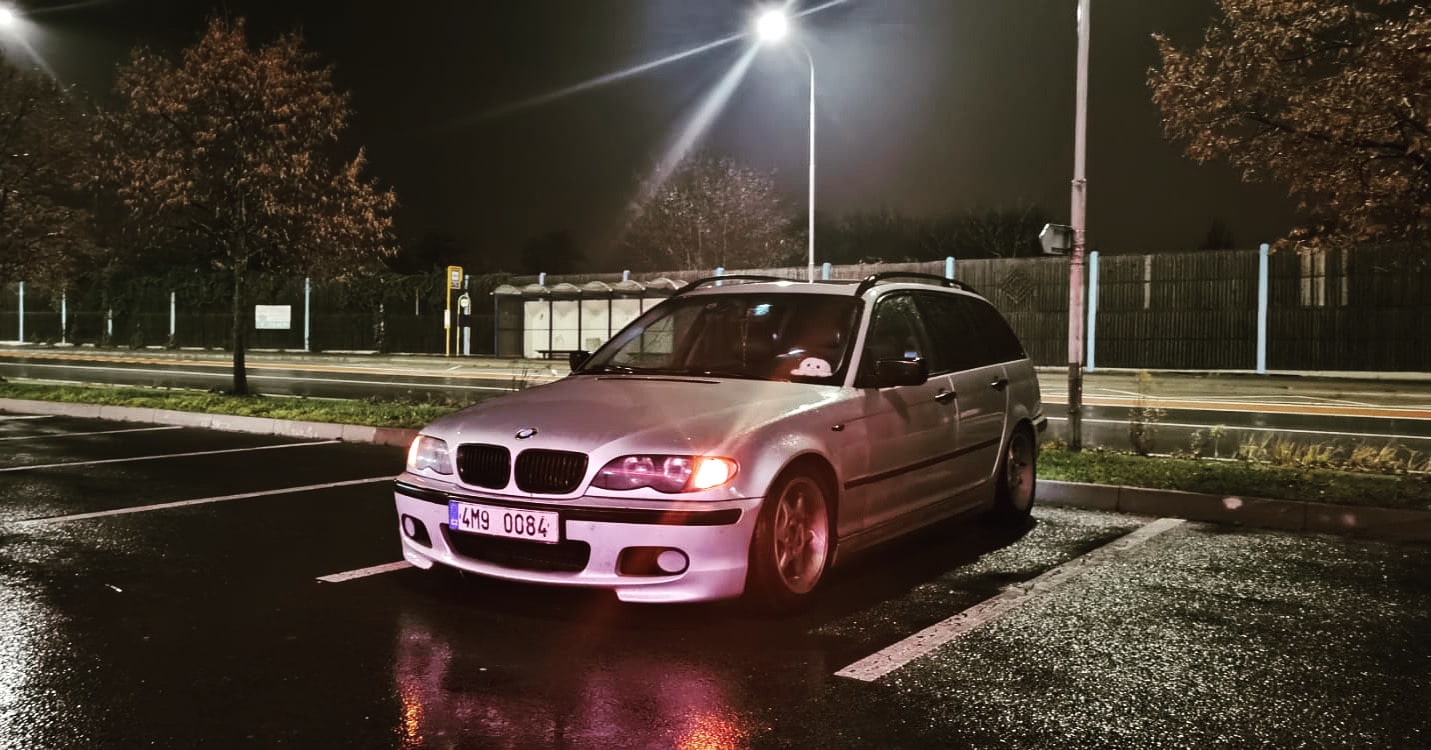 bmw-e46-320d-150kw-od-miry-2-min